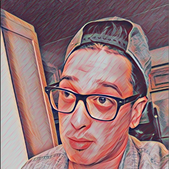 lopezbri88